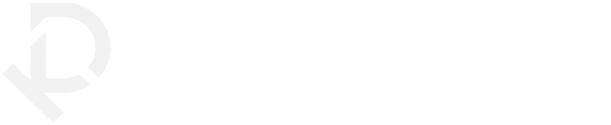 DK Partners